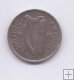 IRLANDA DEL AÑO 1928 DE 6 PENCE