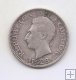 ECUADOR DEL AÑO 1928 DE 1 SUCRE
