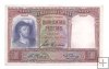  II REPUBLICA AÑO 1931 DE 500 PTS