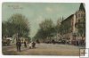 ESPAÑA POSTAL Nº 5 DE BARCELONA