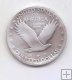 ESTADOS UNIDOS DEL AÑO 1930 DE 1/4 DE DOLAR