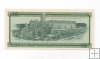 CUBA DEL AÑO 1985 DE 10 PESOS LETRA B