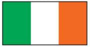 IRLANDA