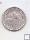 CUBA DEL AÑO 1952 DE 10 CENTAVOS
