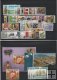 BELGICA AÑO COMPLETO DE 1995