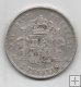 ALFONSO XII DEL AÑO 1882 *82 DE 5 PESETAS