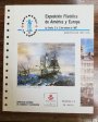 Nº 9 ESPAMER DEL AÑO 1987