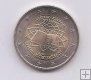 AUSTRIA DEL AÑO 2007 DE 2 EUROS CONMEMORATIVAS