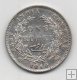 INDIA DEL AÑO 1840 DE 1 RUPIA R. VICTORIA