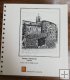 Nº 2 G. CATALUNYA LLIVIA ANY 1983 