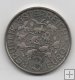 AUSTRIA DEL AÑO 2020 DE 3€ MOSASAURUS