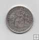 ALFONSO XII DEL AÑO 1878 *78 DE 5 PESETAS