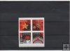 COLECCION SELLOS SUECIA DEL AÑO 2006