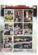 G. CARRIACOU Y P.MA DEL AÑO 2001 COCHES