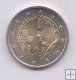 ESTONIA DEL AÑO 2016 DE 2 EUROS CONMEMORATIVAS