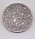 CUBA