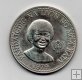 FILIPINAS DEL AÑO 1979 DE 50 PISO 