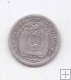 ECUADOR DEL AÑO 1900 DE 1 DECIMO