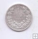 BULGARIA 50 STOTIKI AÑO 1891