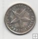 CUBA DEL AÑO 1949 DE 20 CENTAVOS 