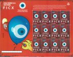 2019 Nº 84 CINE ESPAÑOL. FESTIVAL INTERNACIONAL DE CINE DE GIJÓN/XIXÓN  FICH
