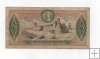 COLOMBIA DEL AÑO 1977 DE 5 PESOS