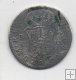 ESPAÑA CARLOS IV DEL AÑO 1806 DE 2 REALES
