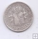 ALFONSO XII DEL AÑO 1885 DE 1 PESETA