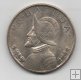 PANAMA DEL AÑO 1944 DE 1 BALBOA