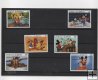 ANTIGUA BARBUDA DEL AÑO 1997 DE WALT DISNEY 