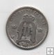 SUECIA DEL AÑO 1875 DE 50 ORE