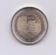 ESPAÑA DEL AÑO 2019 DE 2 EUROS CONMEMORATIVAS