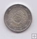 GRECIA DEL AÑO 2012 DE 2 EUROS CONMEMORATIVAS