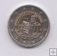 GRECIA DEL AÑO 2017 DE 2 EUROS CONMEMORATIVAS