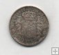 ALFONSO XIII DEL AÑO 1904 (1*0) DE 0.50 CENTIMOS