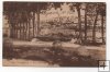 ESPAÑA POSTAL Nº 1 DE BARCELONA 