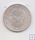 SUECIA DEL AÑO 1961 DE 1 KRONA TS
