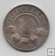 SINGAPUR DEL AÑO 1977 MANOS DE 10 DOLARES