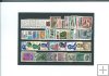 1963- AÑO COMPLETO (CON ESCUDOS)
