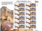 2014 Nº 2/3  MUSEOS