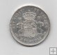 ALFONSO XIII DEL AÑO 1891 *91 DE 5 PESETAS