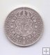 SUECIA DEL AÑO 1927 DE 1 KRONA G