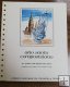 Nº 17 FERIA NACIONAL DEL SELLO DEL AÑO 1982