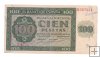 ESTADO ESPAÑOL AÑO 1936 DE 100 PTS