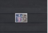 COLECCION SELLOS MONACO DEL AÑO 1981