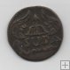 MEXICO DEL AÑO 1813 DE 8 REALES