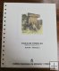 Nº 37 TAULE DE TORRALBA MENORCA