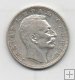 SERVIA DEL AÑO 1915 DE 1 DINAR