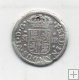 ESPAÑA FERNANDO VI DEL AÑO 1752?