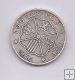 ESTADO ESPAÑOL (FRANCO) DEL AÑO 1966*68 DE 100 PESETAS